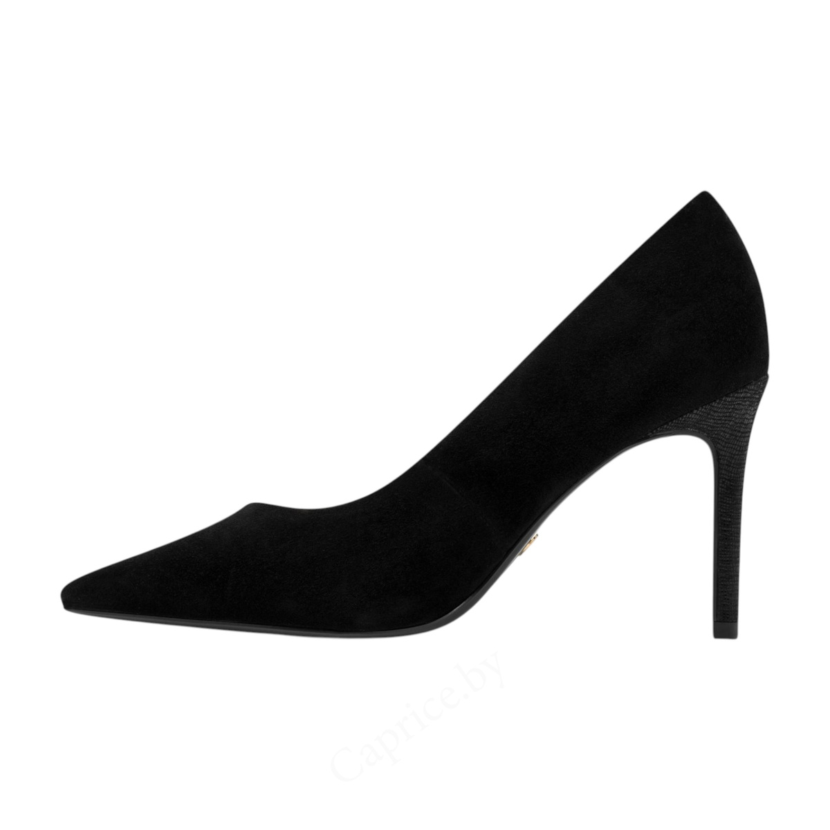 ТУФЛИ TAMARIS АРТИКУЛ: 1-22480-42 098